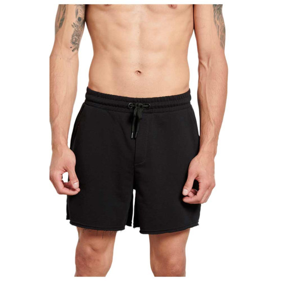 Bodytalk Ανδρικό σορτς